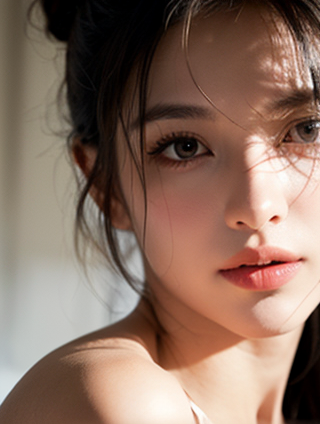 版权保护与节目解读：一场文化与智慧的博弈